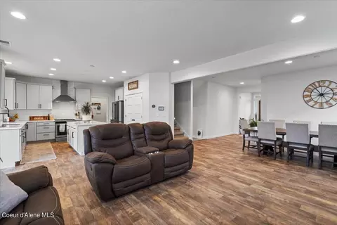 3887 N Shelburne Lp, Post Falls, ID 83854 photo 13