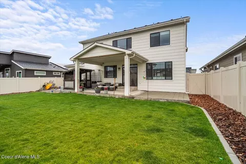 3887 N Shelburne Lp, Post Falls, ID 83854 photo 50