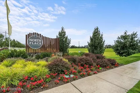 3887 N Shelburne Lp, Post Falls, ID 83854 photo 53