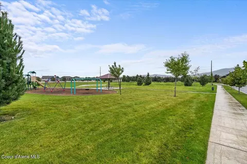 3887 N Shelburne Lp, Post Falls, ID 83854 photo 55