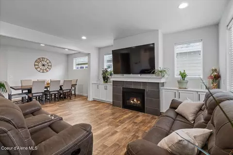 3887 N Shelburne Lp, Post Falls, ID 83854 photo 11