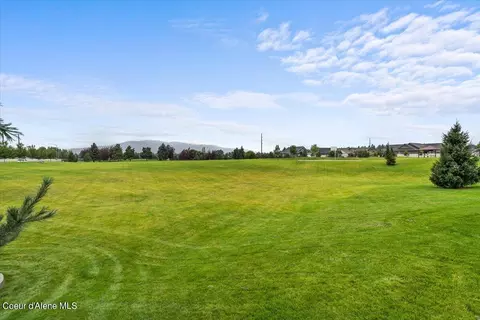 3887 N Shelburne Lp, Post Falls, ID 83854 photo 56