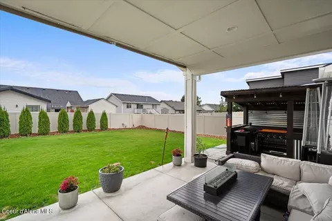 3887 N Shelburne Lp, Post Falls, ID 83854 photo 49