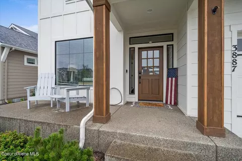 3887 N Shelburne Lp, Post Falls, ID 83854 photo 5