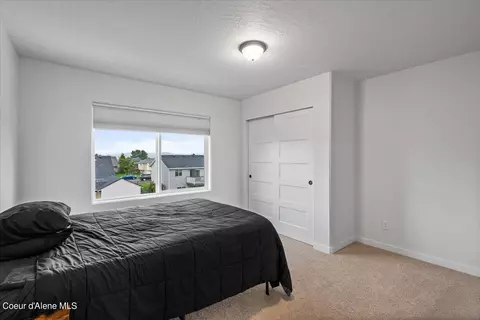 3887 N Shelburne Lp, Post Falls, ID 83854 photo 33