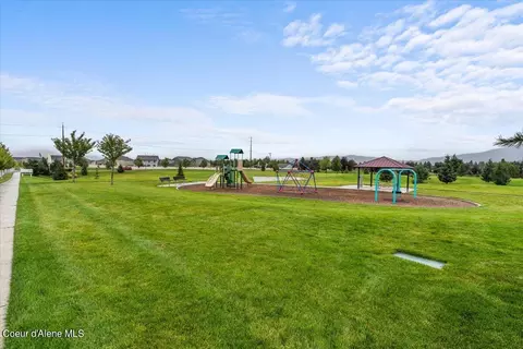 3887 N Shelburne Lp, Post Falls, ID 83854 photo 54