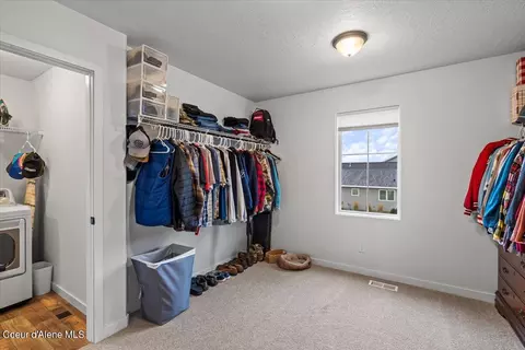 3887 N Shelburne Lp, Post Falls, ID 83854 photo 31