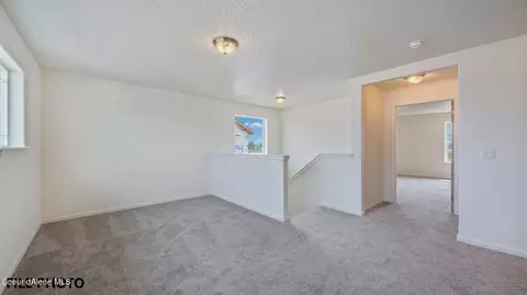 1118 E Allenby Ave, Post Falls, ID 83854 photo 6