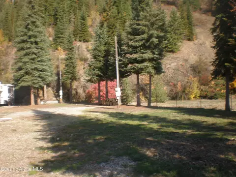 204 E Riverside, Kellogg, ID 83837 photo 1