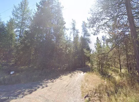 750 Tweedie, Blanchard, ID 83804
