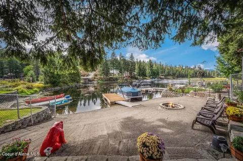 24227 N Teal Way, Rathdrum, ID 83858