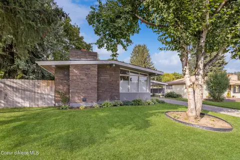 1211 E Maple Ave, Coeur D'alene, ID 83814