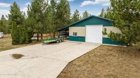 3500 E Payette St, Athol, ID 83801 photo 39