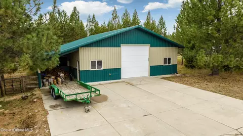 3500 E Payette St, Athol, ID 83801 photo 33