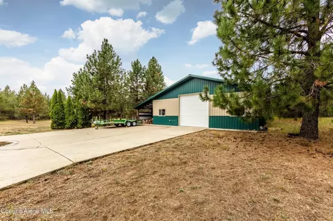 3500 E Payette St, Athol, ID 83801 photo 32