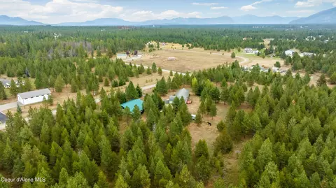 3500 E Payette St, Athol, ID 83801 photo 48
