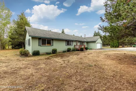 3500 E Payette St, Athol, ID 83801 photo 3