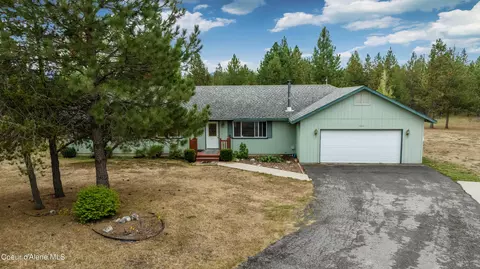 3500 E Payette St, Athol, ID 83801 photo 58