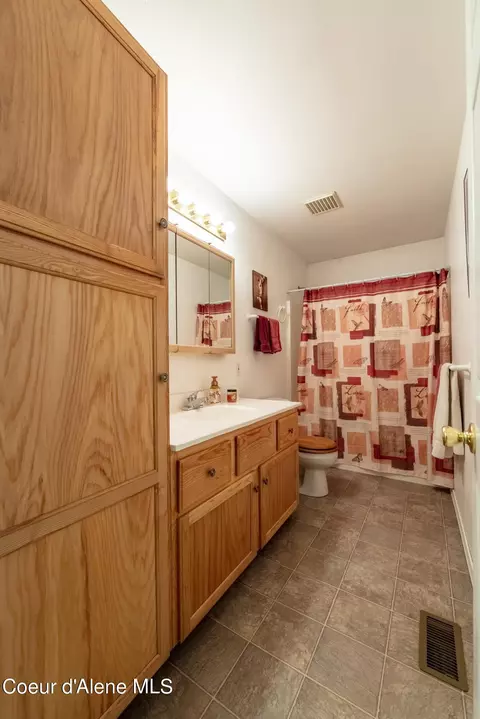 3500 E Payette St, Athol, ID 83801 photo 26