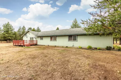 3500 E Payette St, Athol, ID 83801 photo 29