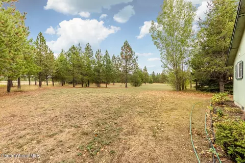 3500 E Payette St, Athol, ID 83801 photo 42