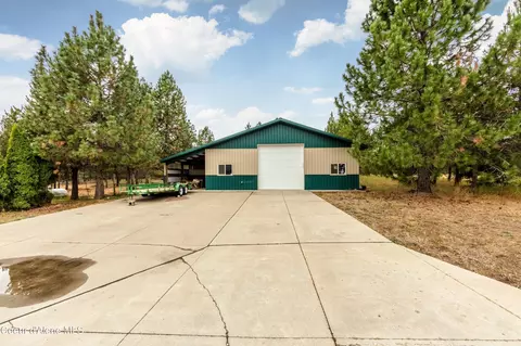 3500 E Payette St, Athol, ID 83801 photo 31