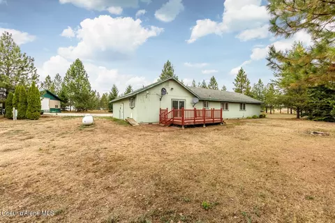3500 E Payette St, Athol, ID 83801 photo 57