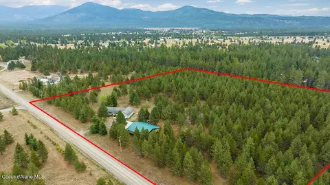 3500 E Payette St, Athol, ID 83801 photo 56