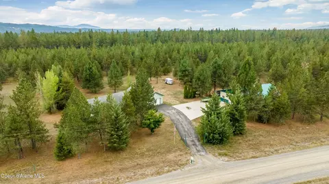 3500 E Payette St, Athol, ID 83801 photo 45