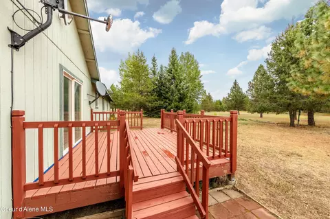 3500 E Payette St, Athol, ID 83801 photo 30