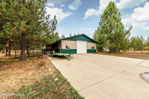 3500 E Payette St, Athol, ID 83801 photo 4