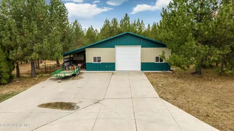 3500 E Payette St, Athol, ID 83801 photo 43