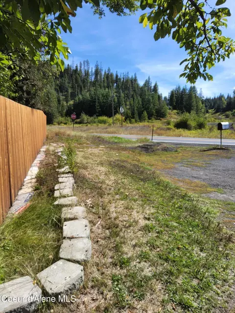 35014 Hwy 6, Saint Maries, ID 83861