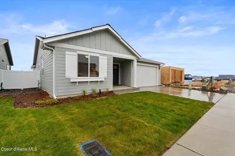 4877 E Dorado Ave, Post Falls, ID 83854 photo 4