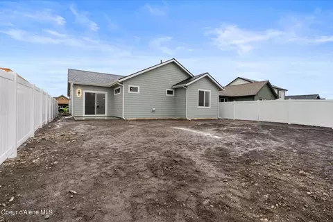 4877 E Dorado Ave, Post Falls, ID 83854 photo 31