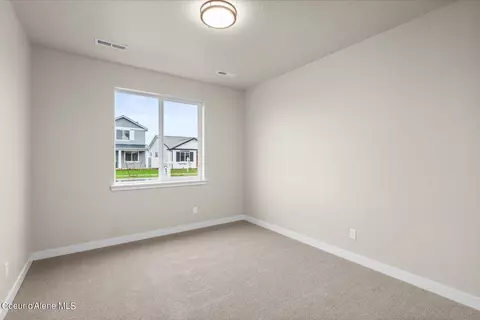 4877 E Dorado Ave, Post Falls, ID 83854 photo 23