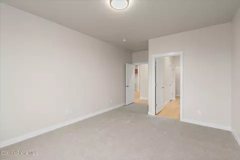 4877 E Dorado Ave, Post Falls, ID 83854 photo 19