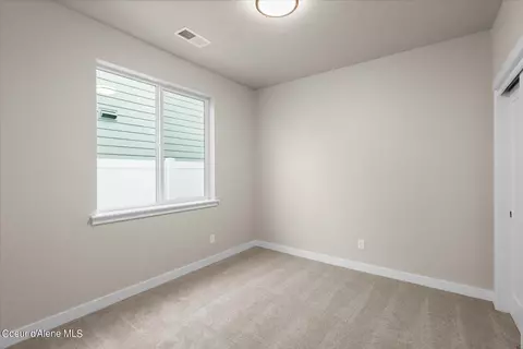 4877 E Dorado Ave, Post Falls, ID 83854 photo 26