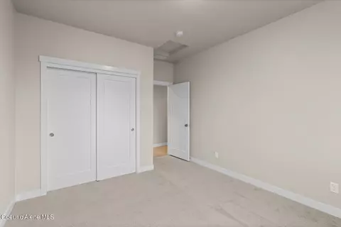 4877 E Dorado Ave, Post Falls, ID 83854 photo 24