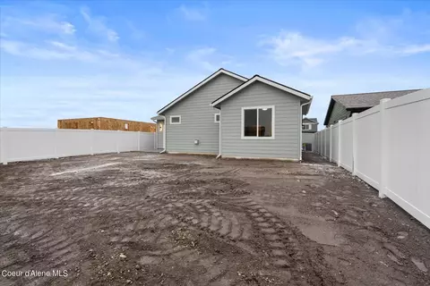4877 E Dorado Ave, Post Falls, ID 83854 photo 33