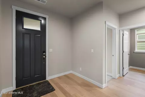 4877 E Dorado Ave, Post Falls, ID 83854 photo 6