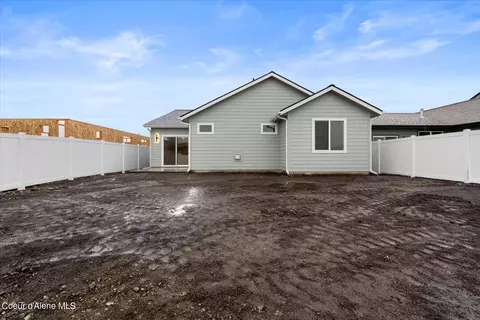 4877 E Dorado Ave, Post Falls, ID 83854 photo 32