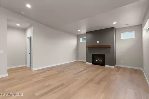 4877 E Dorado Ave, Post Falls, ID 83854 photo 9