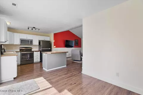 3049 E Lapis Ave, Post Falls, ID 83854 photo 12
