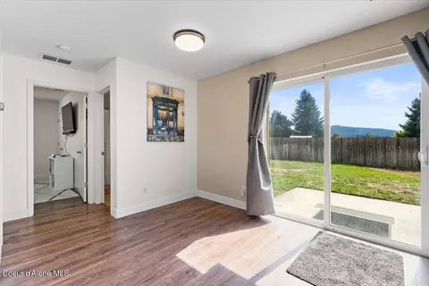 3049 E Lapis Ave, Post Falls, ID 83854 photo 11