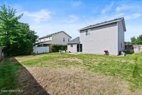 3049 E Lapis Ave, Post Falls, ID 83854 photo 29