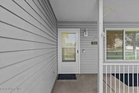 3049 E Lapis Ave, Post Falls, ID 83854 photo 4