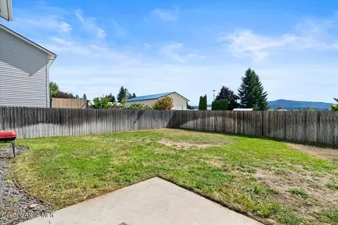 3049 E Lapis Ave, Post Falls, ID 83854 photo 31