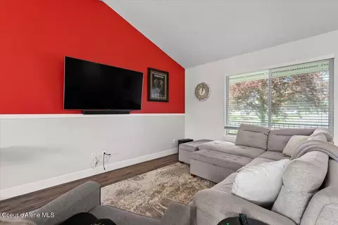 3049 E Lapis Ave, Post Falls, ID 83854 photo 14