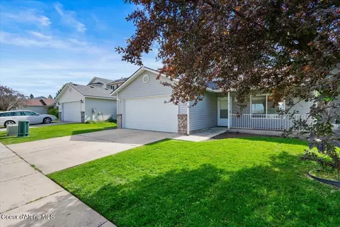 3049 E Lapis Ave, Post Falls, ID 83854 photo 3